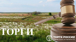 Аукцион